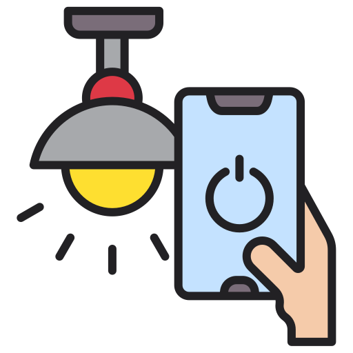 smart light